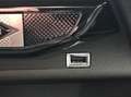 DS Automobiles DS 3 Crossback 1.2 PureTech 100pk Performance Line | Navigatie | Zwart - thumbnail 28