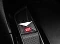 DS Automobiles DS 3 Crossback 1.2 PureTech 100pk Performance Line | Navigatie | Zwart - thumbnail 21