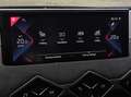 DS Automobiles DS 3 Crossback 1.2 PureTech 100pk Performance Line | Navigatie | Zwart - thumbnail 16