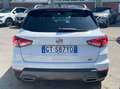 SEAT Arona 1.0 ecotsi FR 95cv Bianco - thumbnail 4