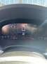 SEAT Arona 1.0 ecotsi FR 95cv Bianco - thumbnail 5