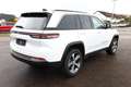 Jeep Grand Cherokee 2.0 PHEV ATX 4xe Limited Tetto Panoramico Ap. Gri - thumbnail 5