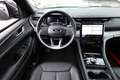 Jeep Grand Cherokee 2.0 PHEV ATX 4xe Limited Tetto Panoramico Ap. Gri - thumbnail 10