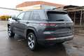 Jeep Grand Cherokee 2.0 PHEV ATX 4xe Limited Tetto Panoramico Ap. Gri - thumbnail 6