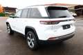 Jeep Grand Cherokee 2.0 PHEV ATX 4xe Limited Tetto Panoramico Ap. Gri - thumbnail 7