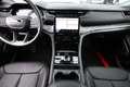 Jeep Grand Cherokee 2.0 PHEV ATX 4xe Limited Tetto Panoramico Ap. Gri - thumbnail 13
