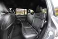 Jeep Grand Cherokee 2.0 PHEV ATX 4xe Limited Tetto Panoramico Ap. Gri - thumbnail 12