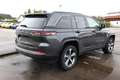Jeep Grand Cherokee 2.0 PHEV ATX 4xe Limited Tetto Panoramico Ap. Gri - thumbnail 3
