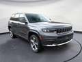 Jeep Grand Cherokee 2.0 PHEV ATX 4xe Limited Tetto Panoramico Ap. Gri - thumbnail 1