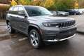 Jeep Grand Cherokee 2.0 PHEV ATX 4xe Limited Tetto Panoramico Ap. Gri - thumbnail 8