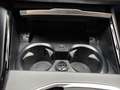 BMW 218 i Coupe Temp. KZU QI SHZ Ambiente Klimaaut. Blanc - thumbnail 19