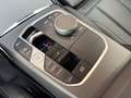 BMW 218 i Coupe Temp. KZU QI SHZ Ambiente Klimaaut. Blanc - thumbnail 18