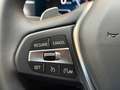 BMW 218 i Coupe Temp. KZU QI SHZ Ambiente Klimaaut. Blanc - thumbnail 21