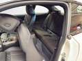 BMW 218 i Coupe Temp. KZU QI SHZ Ambiente Klimaaut. Blanc - thumbnail 10