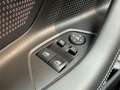 BMW 218 i Coupe Temp. KZU QI SHZ Ambiente Klimaaut. Blanc - thumbnail 22