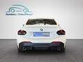 BMW 218 i Coupe Temp. KZU QI SHZ Ambiente Klimaaut. Blanc - thumbnail 7
