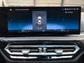 BMW 218 i Coupe Temp. KZU QI SHZ Ambiente Klimaaut. Blanc - thumbnail 17