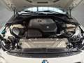 BMW 218 i Coupe Temp. KZU QI SHZ Ambiente Klimaaut. Blanc - thumbnail 25