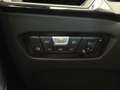 BMW 218 i Coupe Temp. KZU QI SHZ Ambiente Klimaaut. Blanc - thumbnail 24