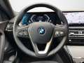 BMW 218 i Coupe Temp. KZU QI SHZ Ambiente Klimaaut. Blanc - thumbnail 14