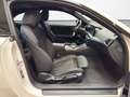 BMW 218 i Coupe Temp. KZU QI SHZ Ambiente Klimaaut. Blanc - thumbnail 9
