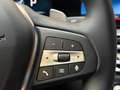 BMW 218 i Coupe Temp. KZU QI SHZ Ambiente Klimaaut. Blanc - thumbnail 20