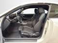 BMW 218 i Coupe Temp. KZU QI SHZ Ambiente Klimaaut. Blanc - thumbnail 8