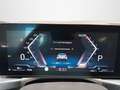 BMW 218 i Coupe Temp. KZU QI SHZ Ambiente Klimaaut. Blanc - thumbnail 15