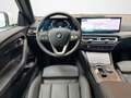 BMW 218 i Coupe Temp. KZU QI SHZ Ambiente Klimaaut. Blanc - thumbnail 13
