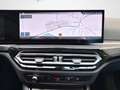 BMW 218 i Coupe Temp. KZU QI SHZ Ambiente Klimaaut. Blanc - thumbnail 16