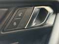 BMW 218 i Coupe Temp. KZU QI SHZ Ambiente Klimaaut. Blanc - thumbnail 23