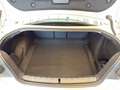 BMW 218 i Coupe Temp. KZU QI SHZ Ambiente Klimaaut. Blanc - thumbnail 11