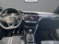 Opel Corsa F GS 1.2 Turbo 100PS Navi LED Klimaautom Rot - thumbnail 15