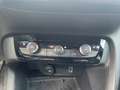 Opel Corsa F GS 1.2 Turbo 100PS Navi LED Klimaautom Rot - thumbnail 22