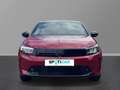 Opel Corsa F GS 1.2 Turbo 100PS Navi LED Klimaautom Rot - thumbnail 8
