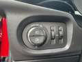 Opel Corsa F GS 1.2 Turbo 100PS Navi LED Klimaautom Rot - thumbnail 19