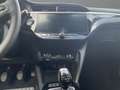 Opel Corsa F GS 1.2 Turbo 100PS Navi LED Klimaautom Rot - thumbnail 16
