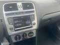 Volkswagen Polo 1.0 TSI 95 PK BlueMotion 5-DEURS EDITION AIRCO CAR Bleu - thumbnail 16