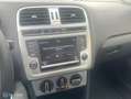 Volkswagen Polo 1.0 TSI 95 PK BlueMotion 5-DEURS EDITION AIRCO CAR Bleu - thumbnail 18