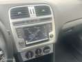 Volkswagen Polo 1.0 TSI 95 PK BlueMotion 5-DEURS EDITION AIRCO CAR Bleu - thumbnail 17