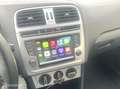 Volkswagen Polo 1.0 TSI 95 PK BlueMotion 5-DEURS EDITION AIRCO CAR Bleu - thumbnail 15