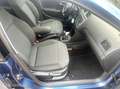 Volkswagen Polo 1.0 TSI 95 PK BlueMotion 5-DEURS EDITION AIRCO CAR Bleu - thumbnail 9
