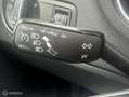 Volkswagen Polo 1.0 TSI 95 PK BlueMotion 5-DEURS EDITION AIRCO CAR Bleu - thumbnail 20