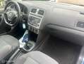 Volkswagen Polo 1.0 TSI 95 PK BlueMotion 5-DEURS EDITION AIRCO CAR Bleu - thumbnail 13