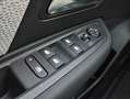 Citroen C4 1.2 PureTech Plus S&S 130 Blanco - thumbnail 14