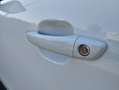 Citroen C4 1.2 PureTech Plus S&S 130 Blanco - thumbnail 13