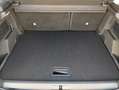 Citroen C4 1.2 PureTech Plus S&S 130 Blanco - thumbnail 6