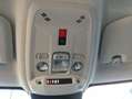 Citroen C4 1.2 PureTech Plus S&S 130 Blanco - thumbnail 21