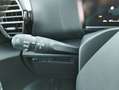 Citroen C4 1.2 PureTech Plus S&S 130 Blanco - thumbnail 16