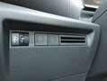 Citroen C4 1.2 PureTech Plus S&S 130 Blanco - thumbnail 15